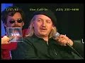 Johnny Neurotic: 9-11-01 a Tribute