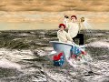 HolidayCompositeB.m4v