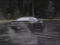 shreeveco - closed course volume one - drift