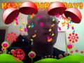 DREIDL IDISH