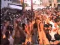 Qurban Jaferi Live in Haripur.