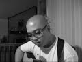 iaxe - ako'y sa yo ika'y akin cover ... the smoke got my attention