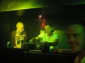 1)Frantic 9th birthday afterparty.Kevin Energy & Andy Whitby 1)Frantic 9th birthday afterparty.Kevin Energy & Andy Whitby