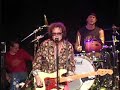 Glenn Hughes - Don\ Glenn Hughes - Don\