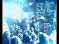 Suicide Silence - Live - Fabrik Bruchsal 2008 Suicide Silence - Live - Fabrik Bruchsal 2008