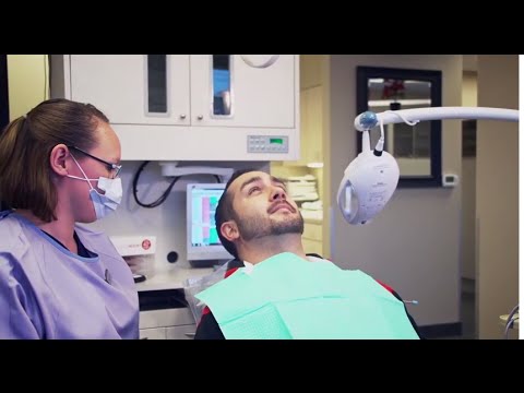 how to whiten cigarette stained teeth