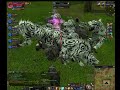 3.Tiger Girl Kill - Konvex13