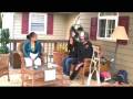 videos de AP Euro Quarter 1 - part one