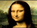 La Gioconda
