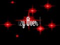 Crazy Over You - 112 Crazy Over You - 112