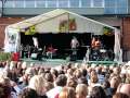 Vasaskolan 2008 Skövde Vasaskolan 2008 Skövde