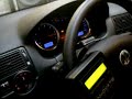 NOVO GOLF 2008 1.6 TURBO -