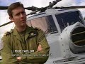 Ultimate Helicopters 3 of 5 Ultimate Helicopters 3 of 5