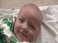Daddy-Rowan-face-tim