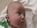 Daddy-Rowan-face-tim