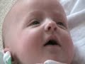 Daddy-Rowan-face-tim