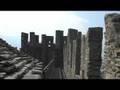 Castillo de Bellinzona
