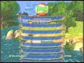 Camara Xbox Live Vision (Analisis) GameProTV Camara Xbox Live Vision (Analisis) GameProTV