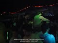 BURAK YETER ED?RNE SÜPER PARTY!!! BURAK YETER ED?RNE SÜPER PARTY!!!