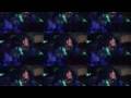 DIGITALSOUL 3TH VIDEO - RISE OF THE SOUL