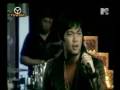 Ada Band - Nyawa Hidupku