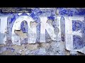 Quinten Teh Nub. Episode 1 Snail. .mov