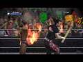 WWE-Smackdown-Vs-Raw