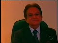 Mayck e Lyan - Admir�vel Gado Novo