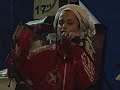 elsa et marion sont venues � l'improviste filmer une r�p�tition de qoulou avec sista ka suprem clem nassim et mat labess....