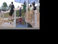 Click here to watch the video