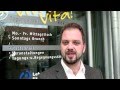 Freisinger Mitte - Wahlkampf zur Oberbürgermeisterwahl 2012