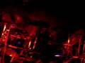 Lazarus A.D. - New song