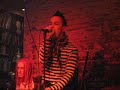 Jussi Selo - \" Hetken tie on kevyt \" [Tehosekoitin]