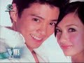 VIP Pass : Iya Villania\