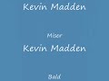 Madden Ticky Tacky.wmv