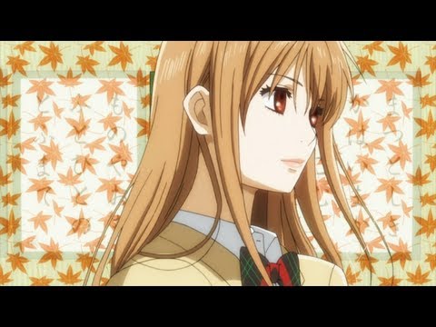 √Bestamvsofalltime ▪ Externalize AMV
