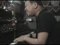 my drunken cover version of matchbox 20's 3 am. it was my day off from work and everybody else was busy so i drank alone and set the camera on top of the counter top. by the end of the day i was so drunk and watched the video the nex day to check what the hell i did and it wasn't pretty... anyway, at least i know what i look like at a certain emotional state