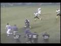 Alex Schleis Highlight Tape Part 1