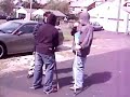 The Quest for the Boog Episode 1 Part 2