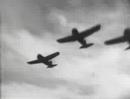The Japanese Invasion of Malaya