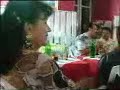 Stefan Banica jr 1996
