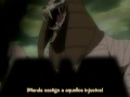 Chrno Crusade - 6 part 3/3