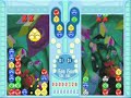 puyo pop fever tournament round 1 match 3