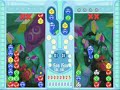 puyo pop fever tournament round 1 match 3