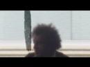 entrevista a xavier bar� pel programa croatan