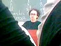 filologia iwanninwn- glwssologia-kigka