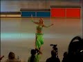 2007 05 06 - world cup bellydance semifinal - 3 2007 05 06 - world cup bellydance semifinal - 3