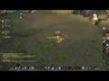 videos de Brinkstrike, Mutilate rogue, wotlk, 69 pvp