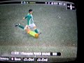 gol de cabeça da entrada da área gol de cabeça da entrada da área