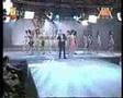 KEREMCEM-best-model-